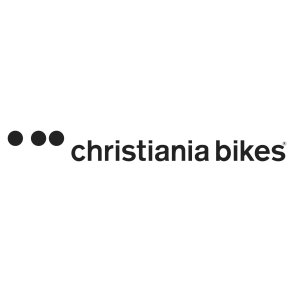 Christiania Bikes