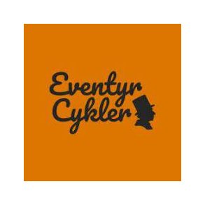 Eventyr cykler