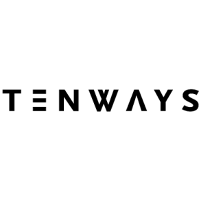 Tenways