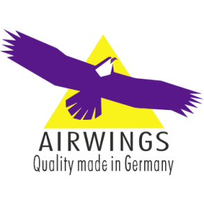 Airwings
