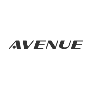 Avenue