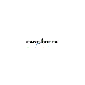 Cane Creek