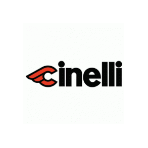 Cinelli