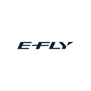 E-FLY
