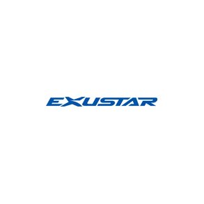 Exustar