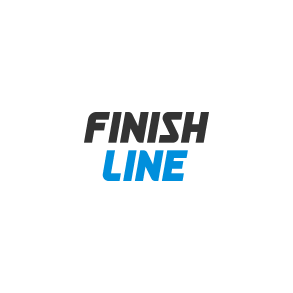Finishline