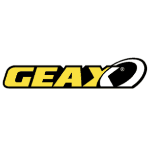 Geax