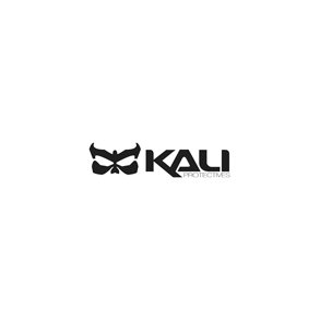 Kali Protectives