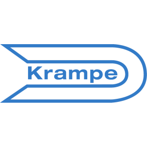 Krampe