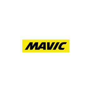 Mavic