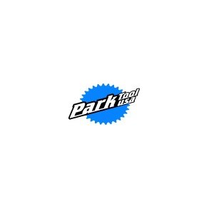 Park Tool