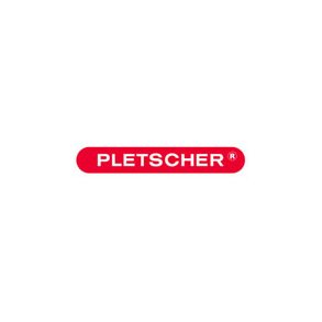 Pletscher
