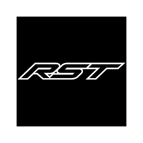 RST