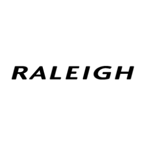 Raleigh