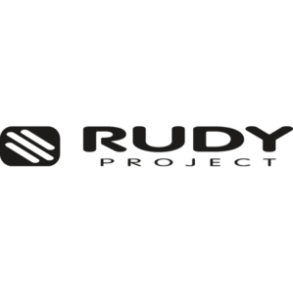 Rudy Project
