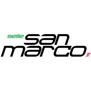 Selle San Marco