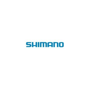 Shimano