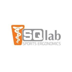 SQ-Lab