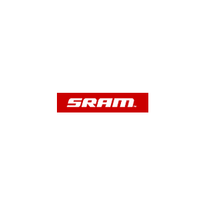 SRAM
