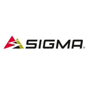 Sigma
