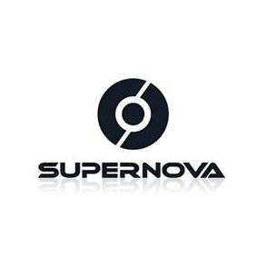 Supernova