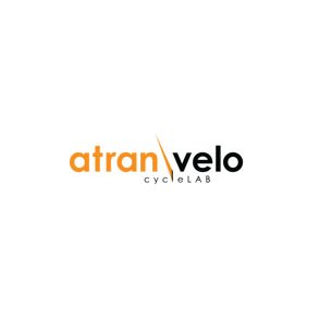 atran/velo