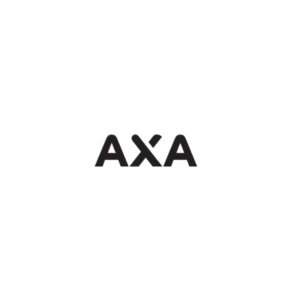 AXA