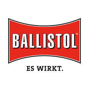 Ballistol