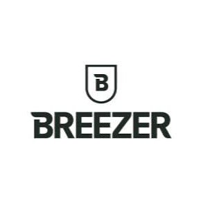 Breezer