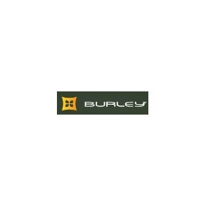 Burley