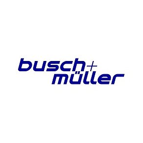 Busch+Müller