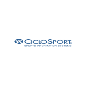 Ciclosport