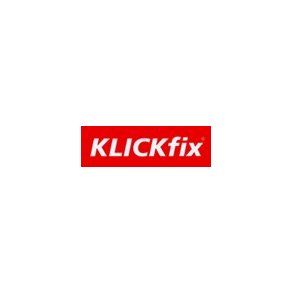Klickfix