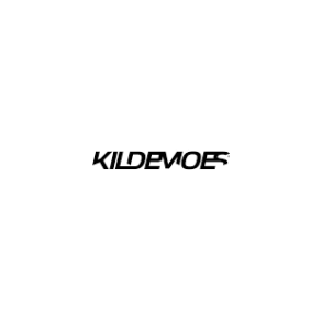 Kildemoes