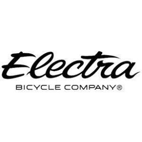 Electra