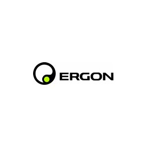Ergon
