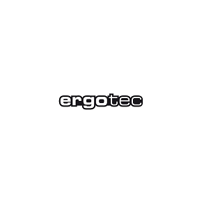 Ergotec
