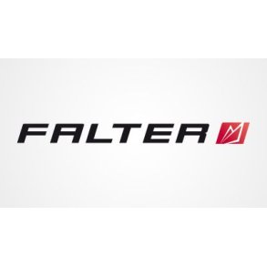 Falter