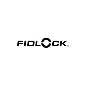 Fidlock