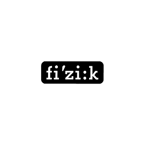 Fizik