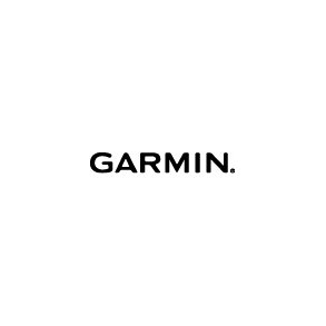 Garmin