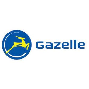 Gazelle