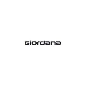 Giordana