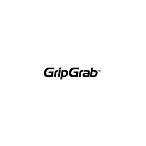 GripGrab