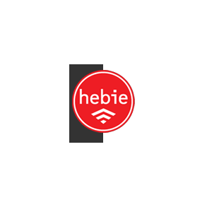 Hebie