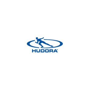 Hudora