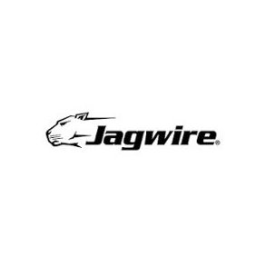 Jagwire