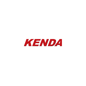 Kenda