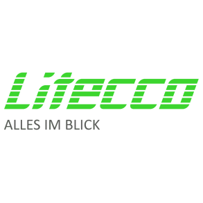Litecco