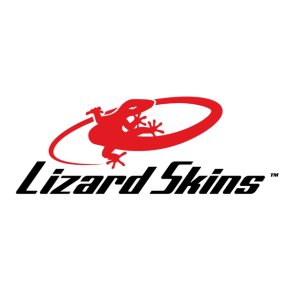 Lizard Skins